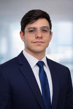 Hiram Vázquez